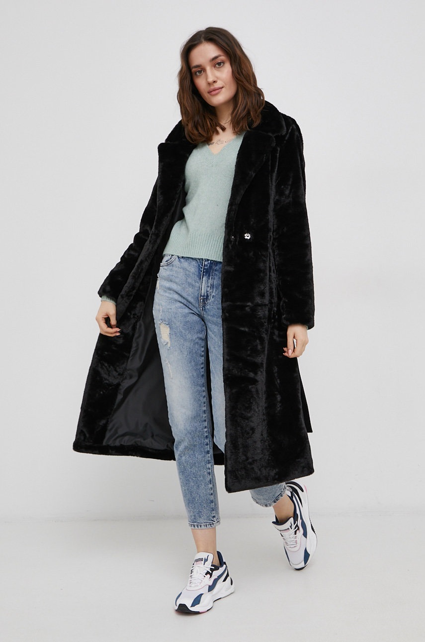 

Свитер Vero Moda женский лёгкий