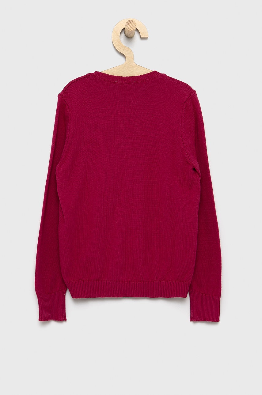 

United Colors of Benetton - Детский кардиган