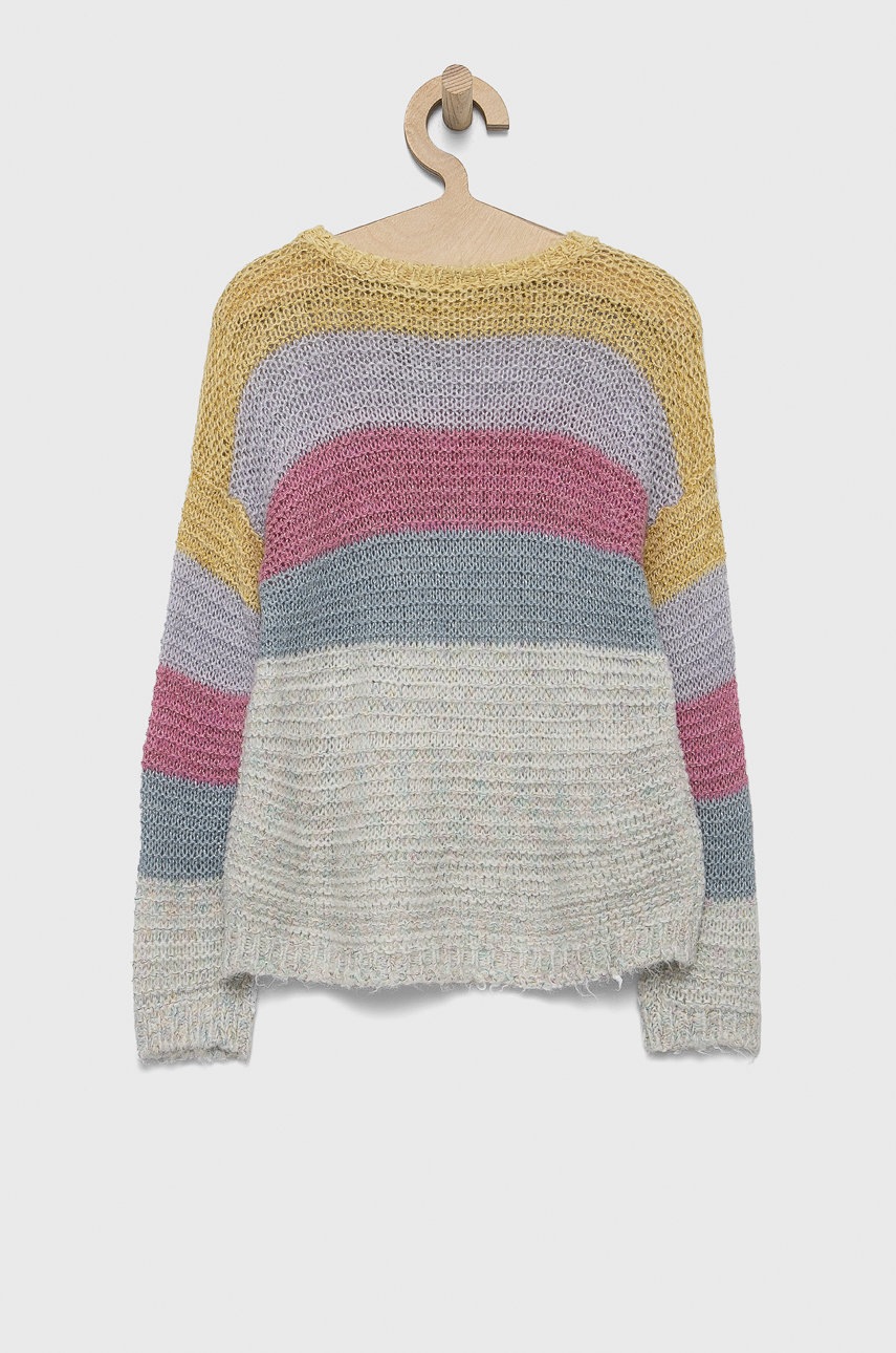 

1720897