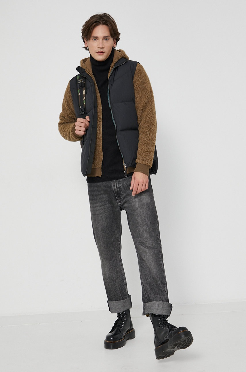 

Jack & Jones - Свитер