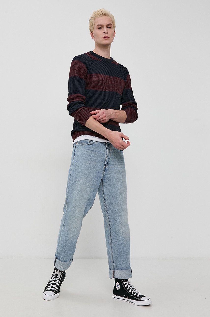 

Jack & Jones - Свитер