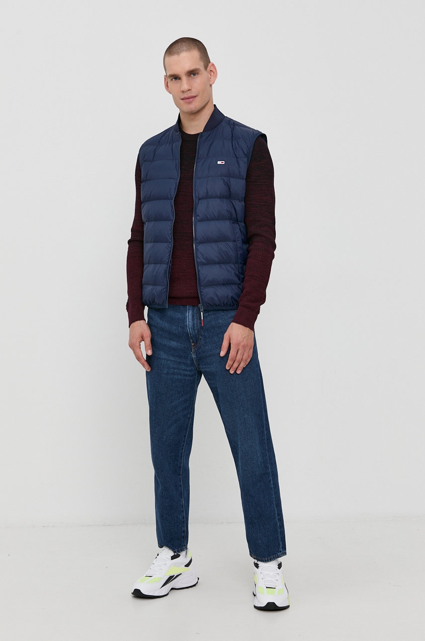 

Produkt by Jack & Jones - Свитер