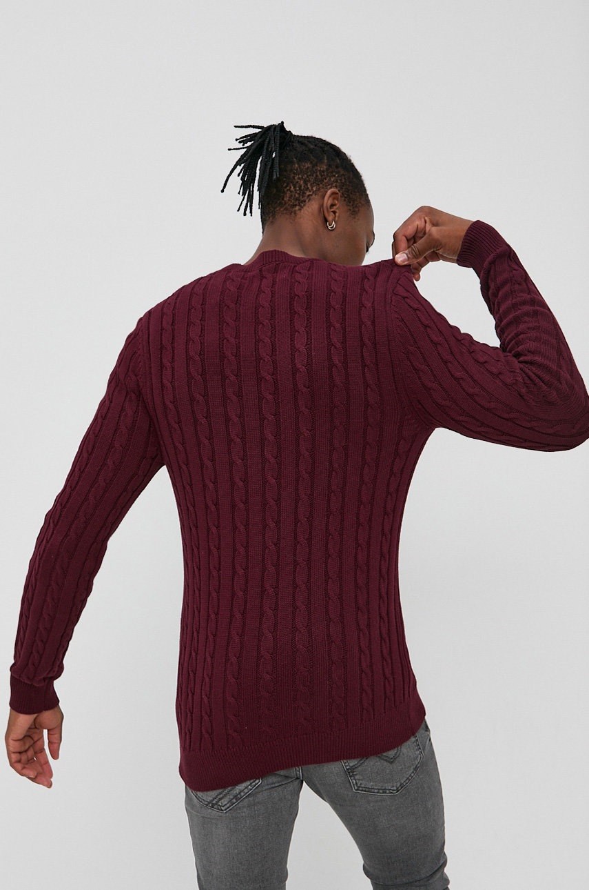 

Produkt by Jack & Jones - Свитер