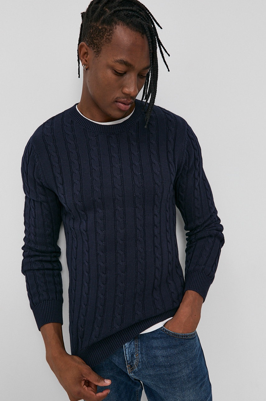 

Produkt by Jack & Jones - Свитер