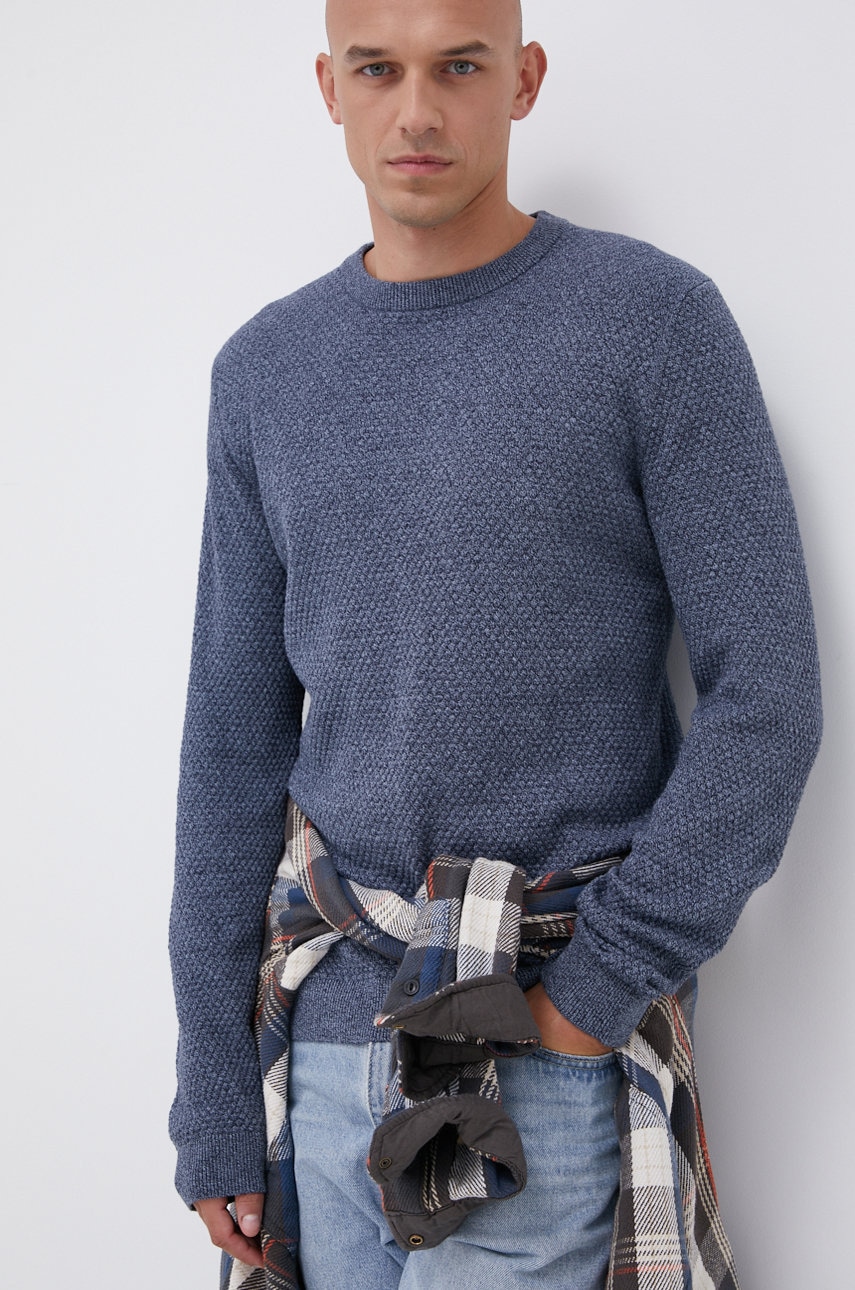 Produkt by jack & jones pulover bărbați