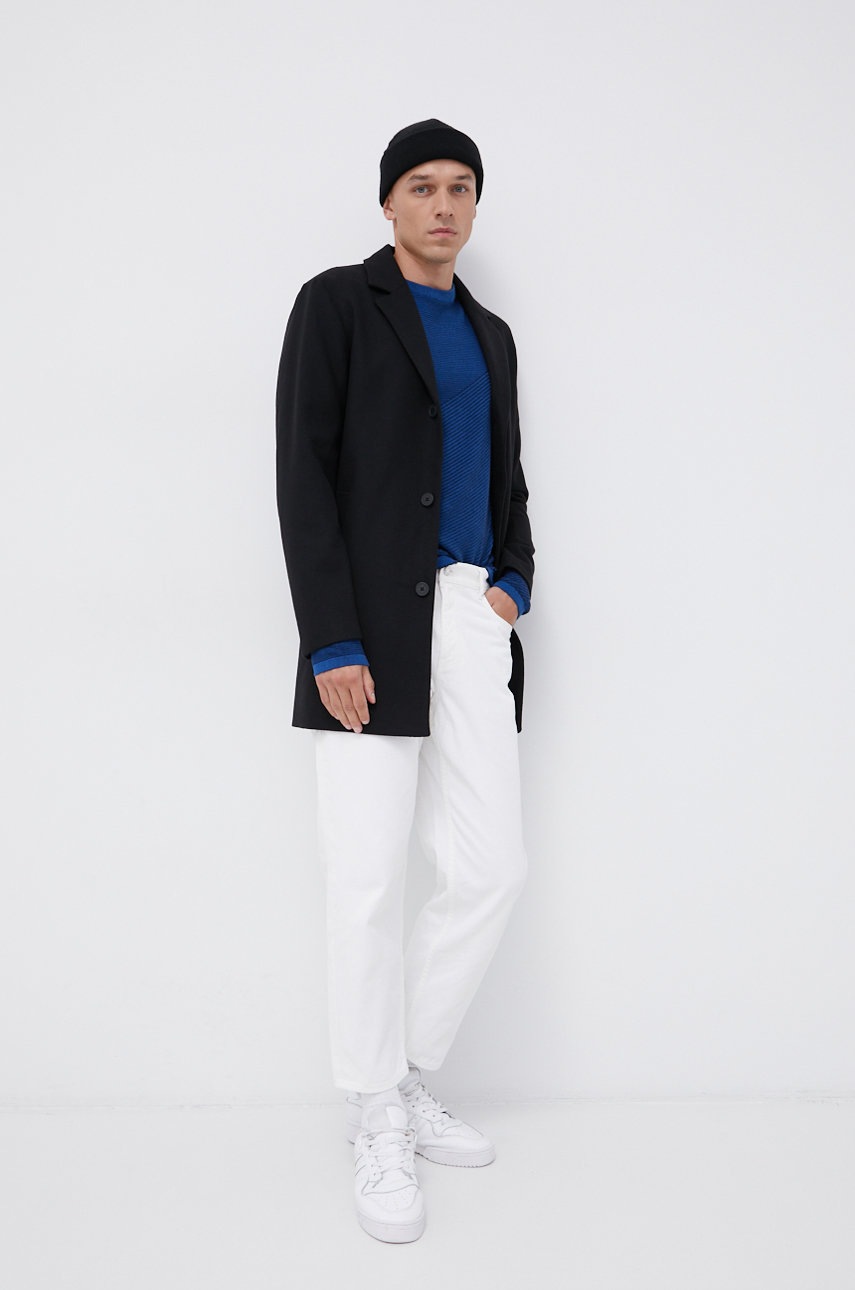 

Produkt by Jack & Jones - Свитер