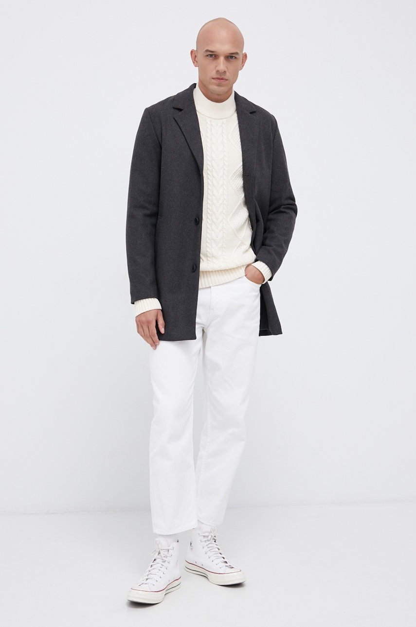 

Produkt by Jack & Jones - Свитер
