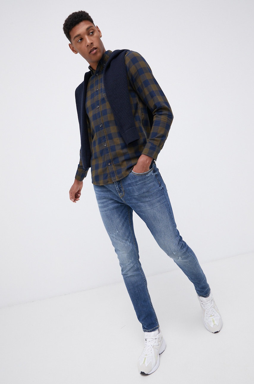 

Produkt by Jack & Jones - Свитер