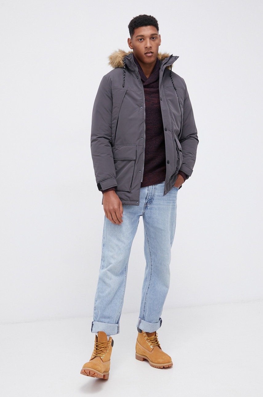 

Produkt by Jack & Jones - Свитер