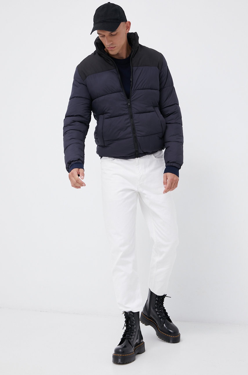 

Produkt by Jack & Jones - Свитер