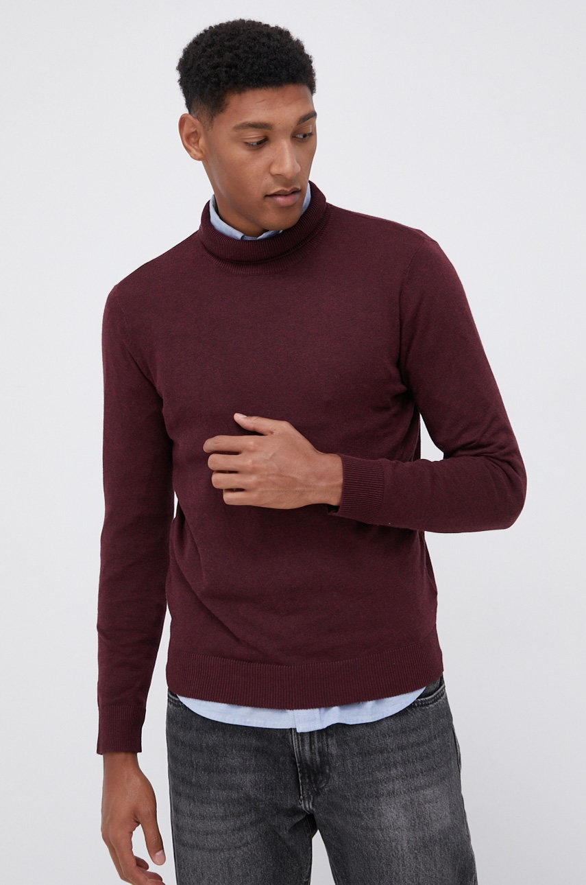 

Produkt by Jack & Jones - Свитер