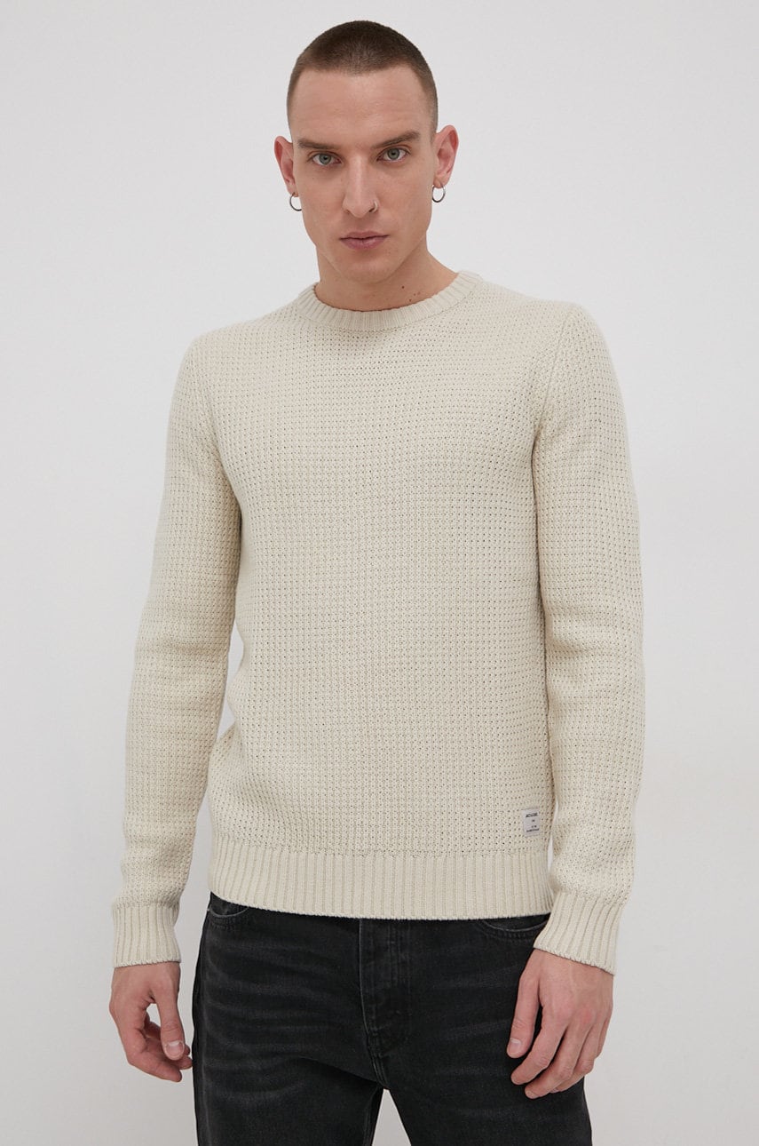 Jack & jones pulover bărbați, light