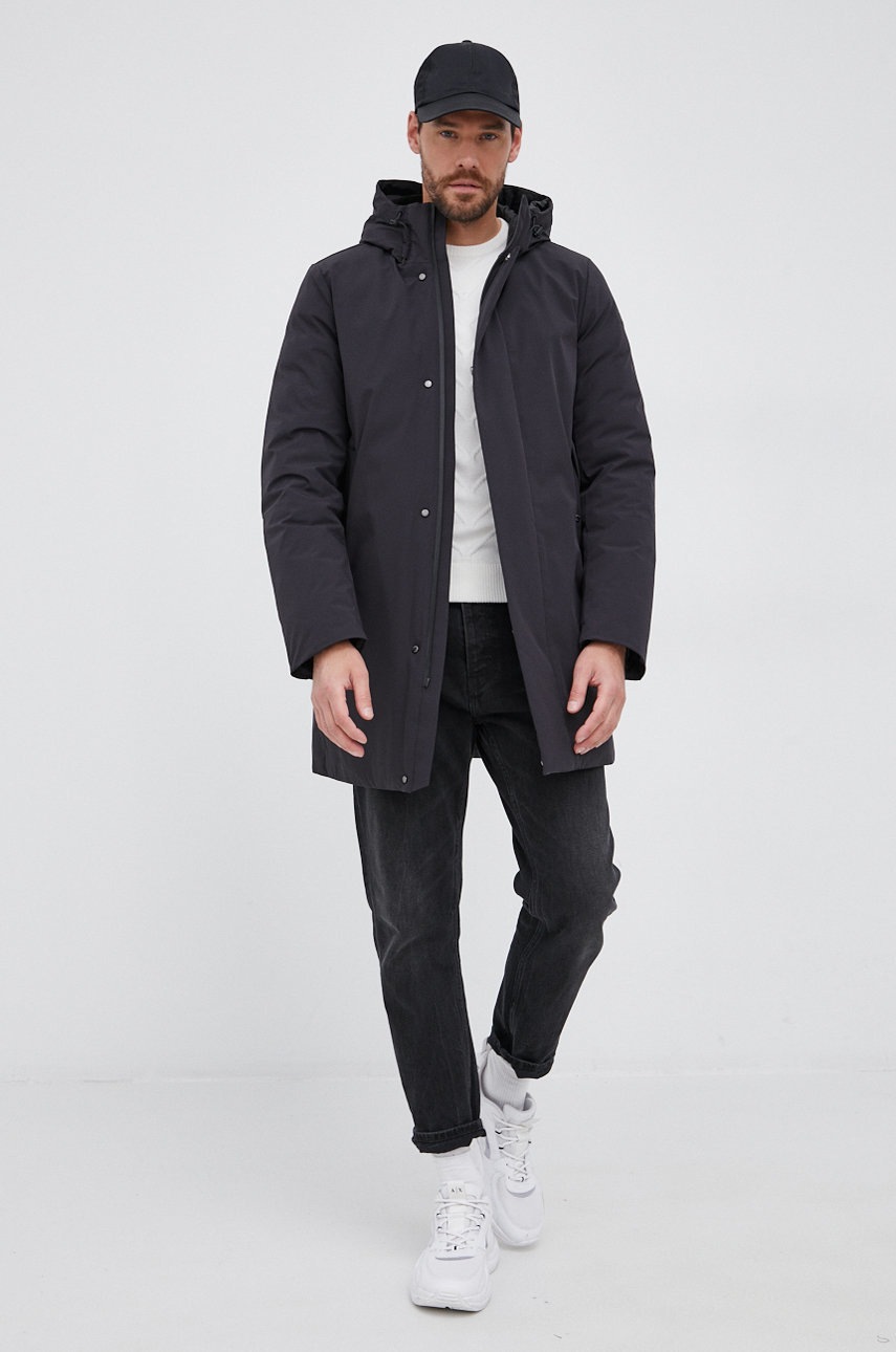 

Guess - Светр