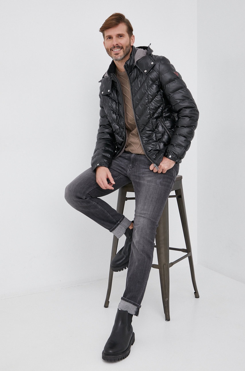 

Guess - Светр