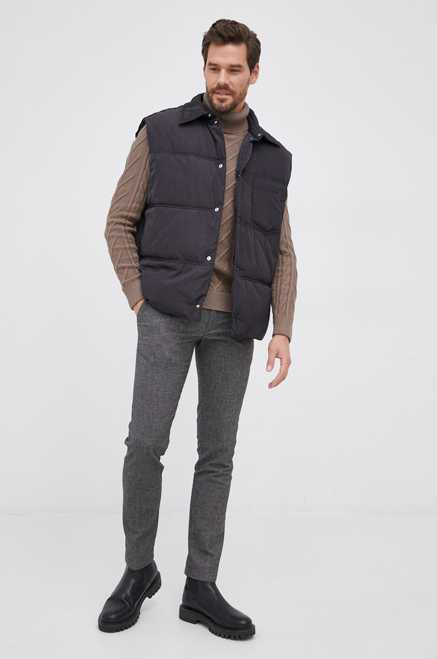 

Guess - Свитер
