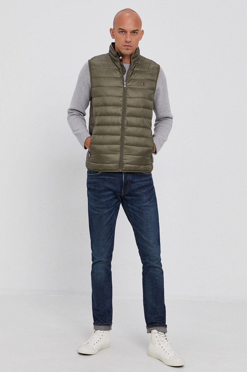 

Pepe Jeans - Свитер Edward