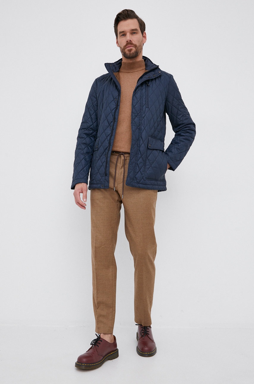 

Pepe Jeans - Свитер Charles