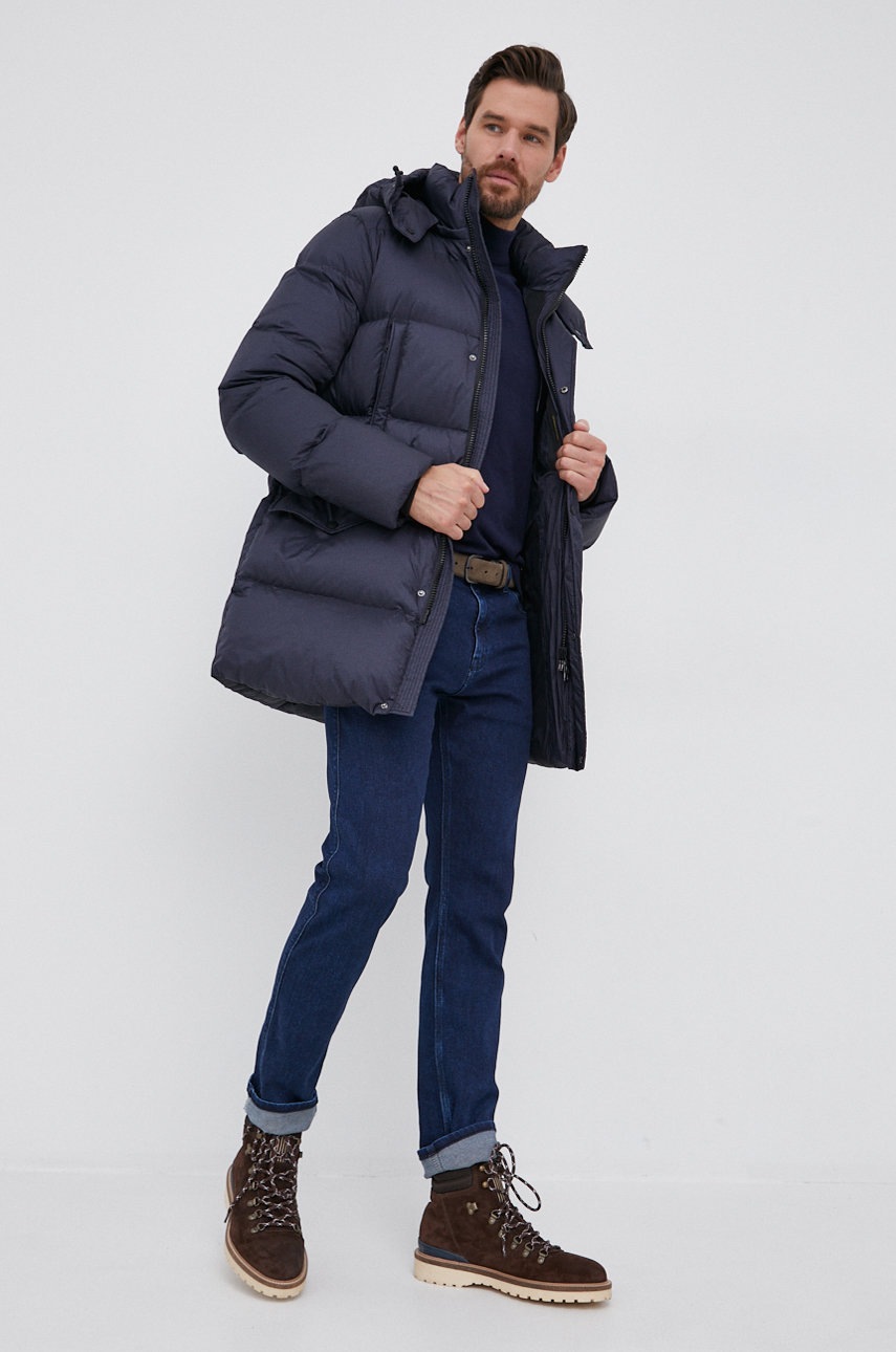 

Pepe Jeans - Свитер Charles