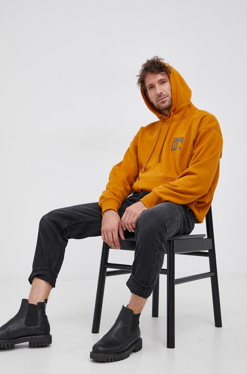 

G-Star Raw - Кофта