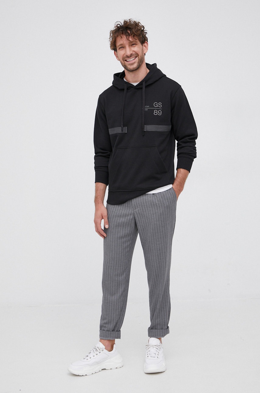 

G-Star Raw - Кофта