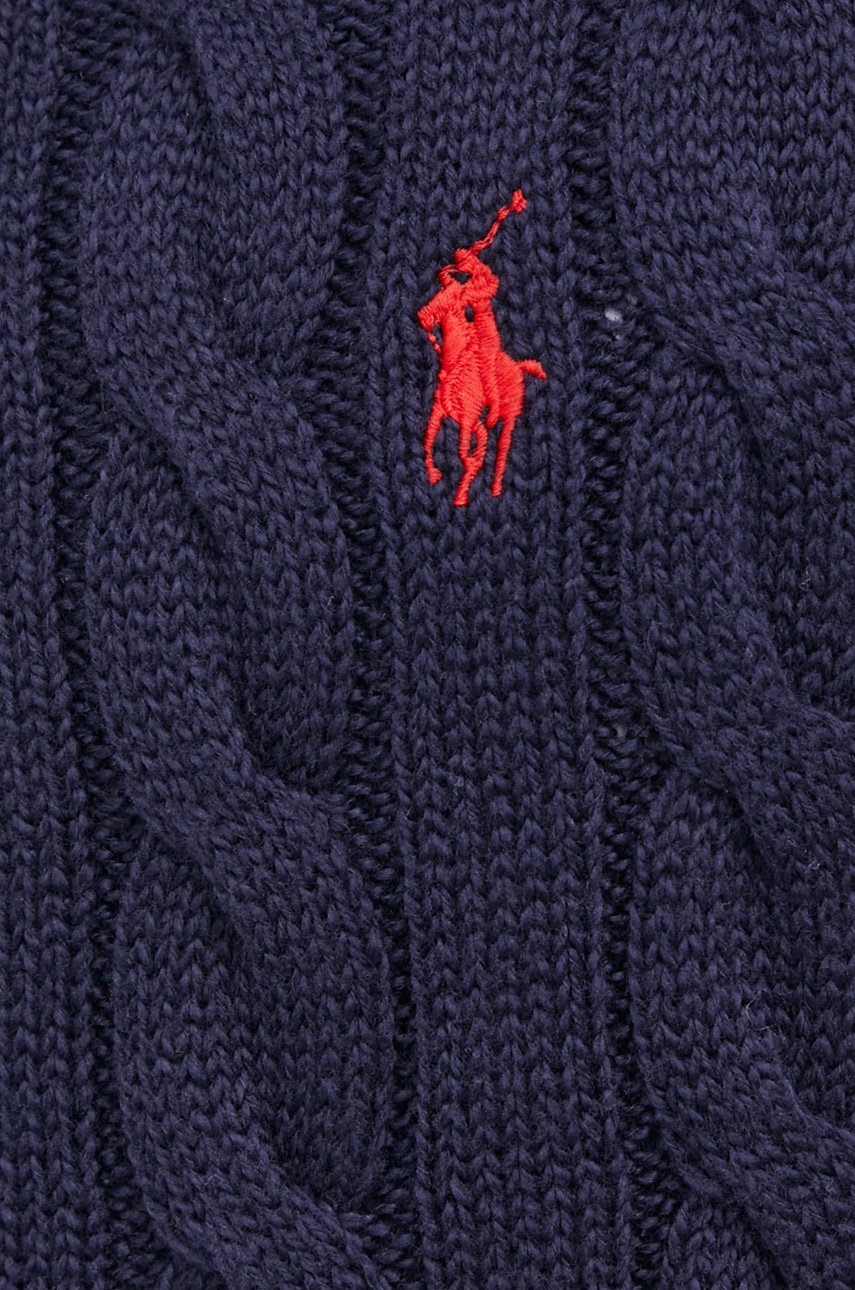 Polo Ralph Lauren - Svetr (obrázek 6)