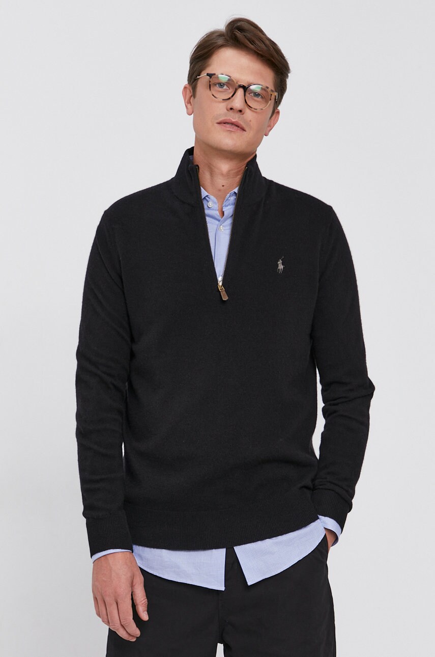 Polo Ralph Lauren - Svetr