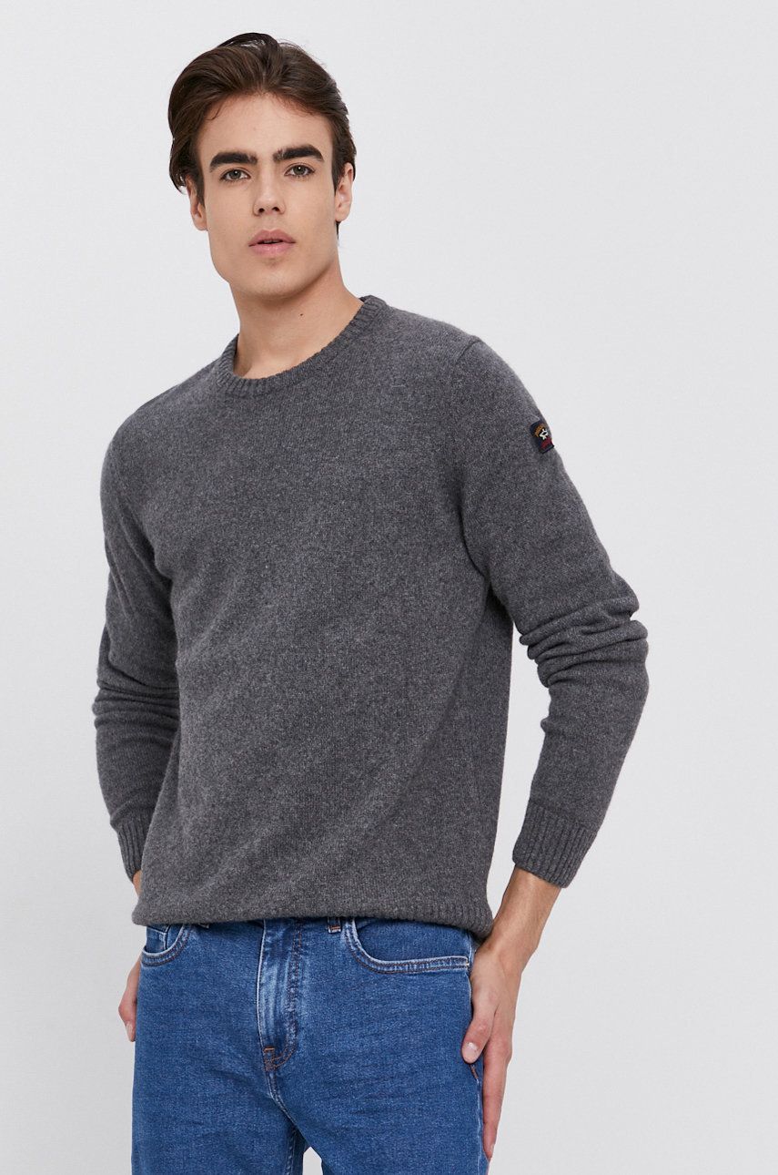 Așteaptă imaginea pentru produs