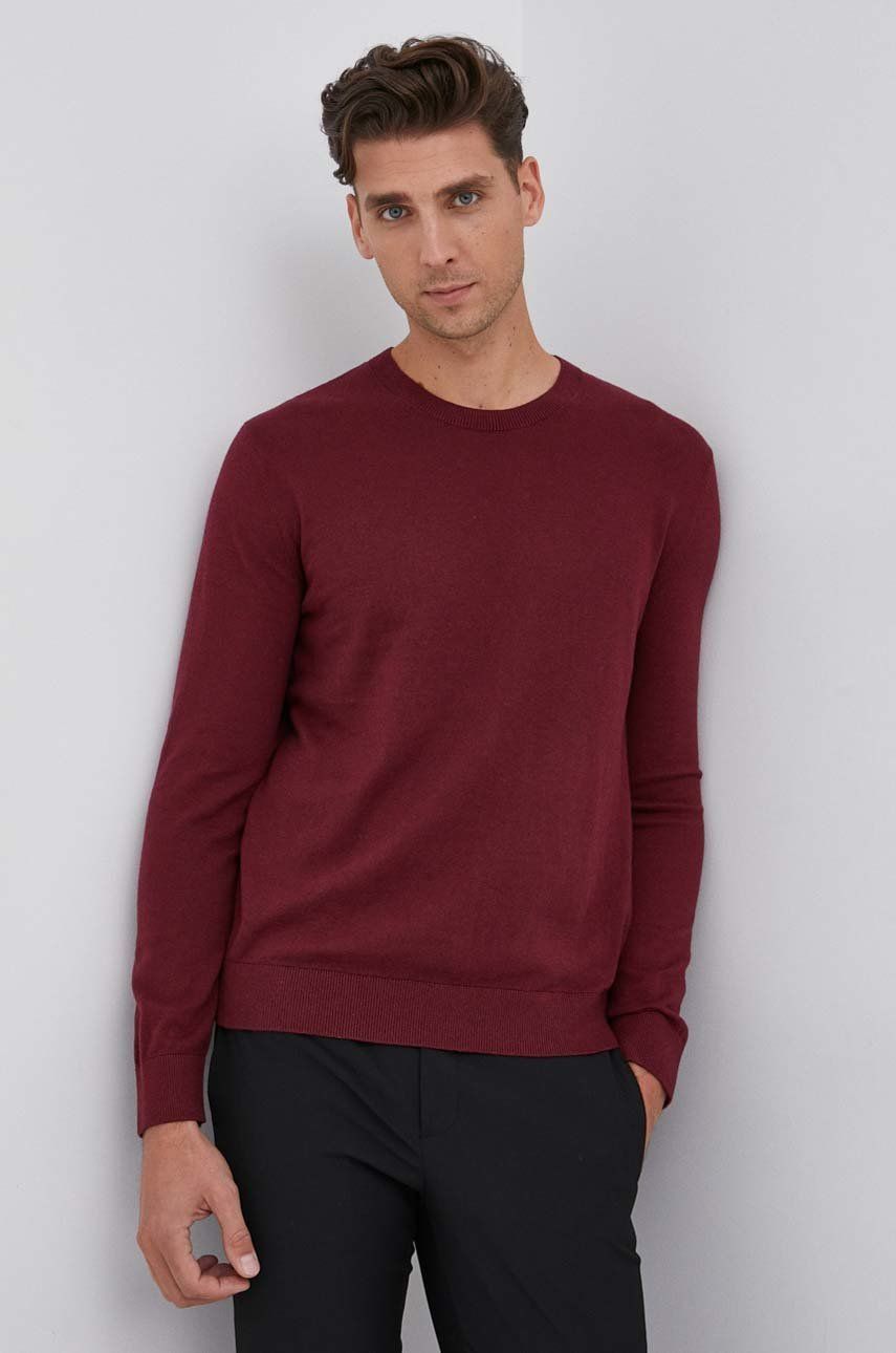 GAP - Sweter bawełniany