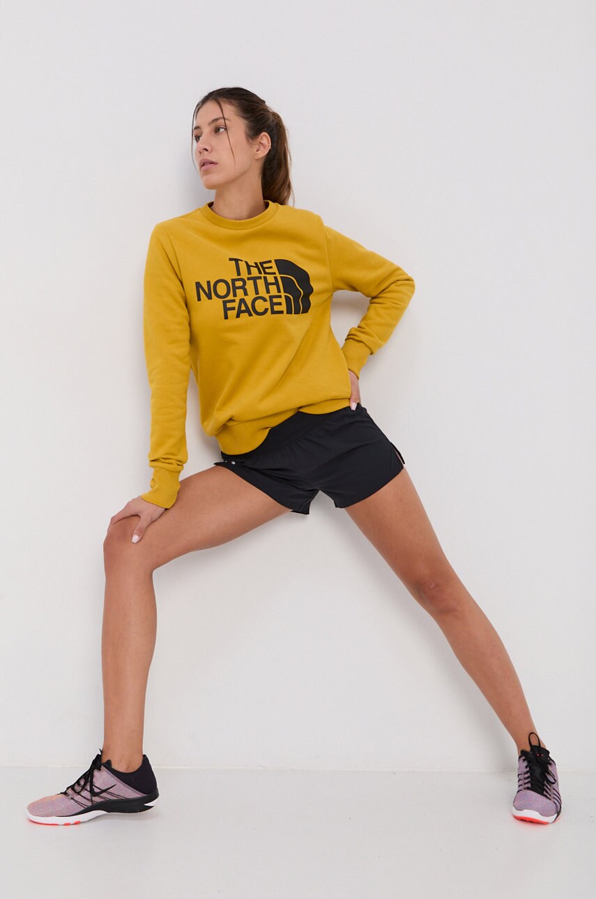 

Under Armour - Шорти 1342837