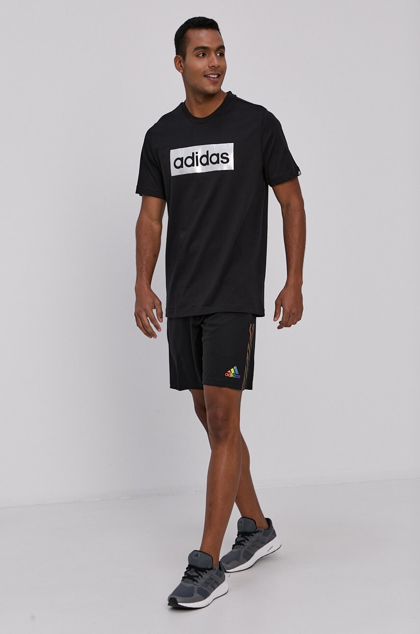 

adidas Performance - Шорты