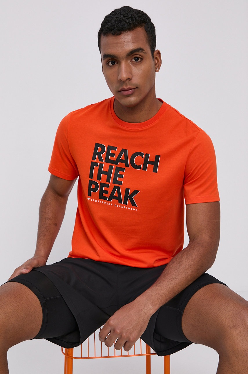 

Шорты Reebok GT5732 мужские чёрный