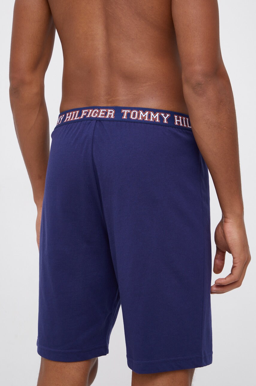 

Tommy Hilfiger - Пижамные шорты