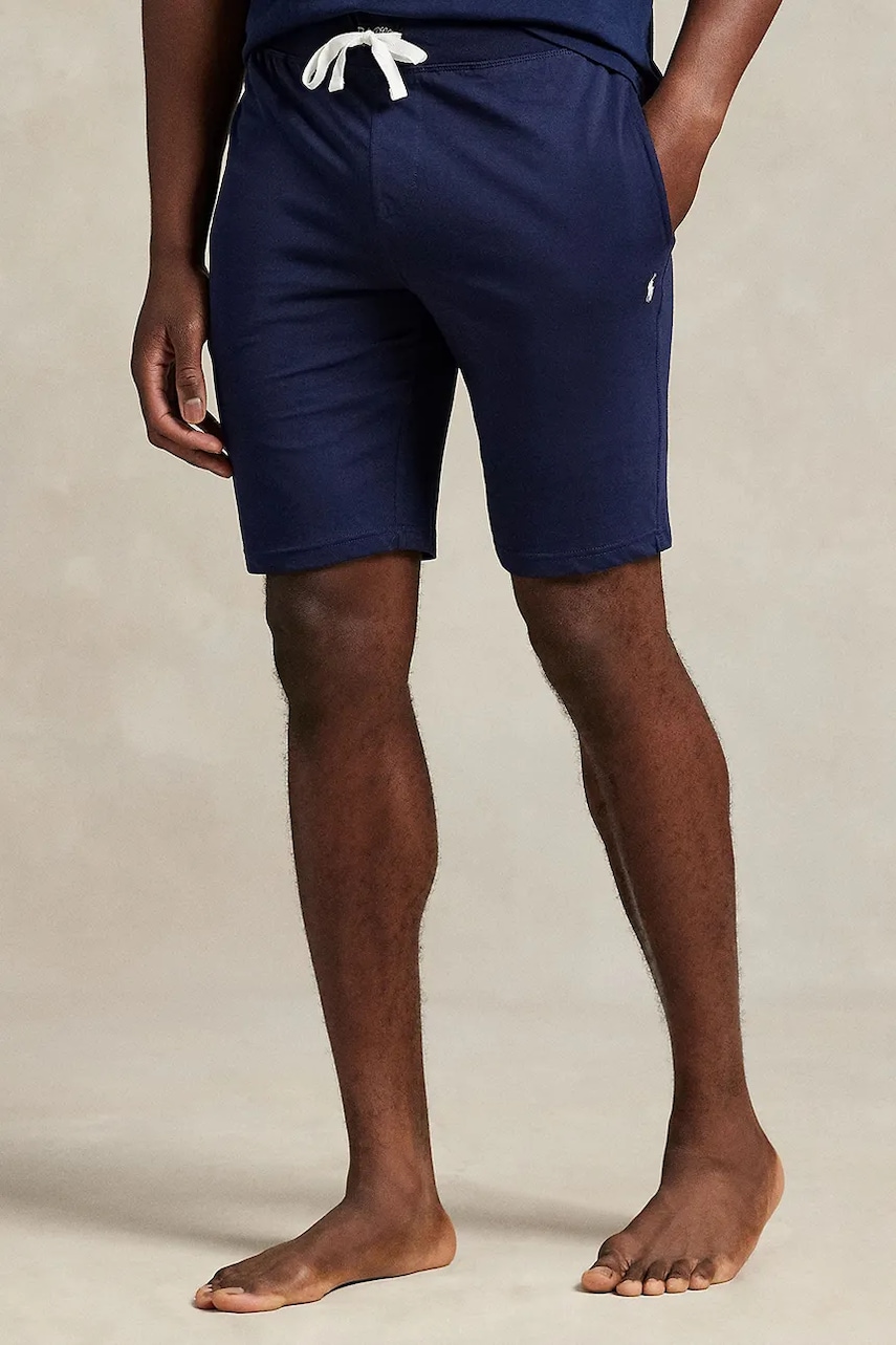 Polo Ralph Lauren Szorty 714844761003