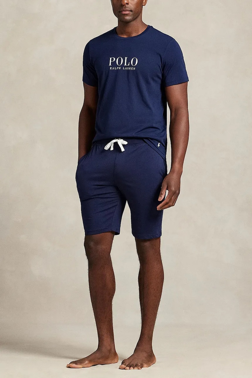 Šortky Polo Ralph Lauren