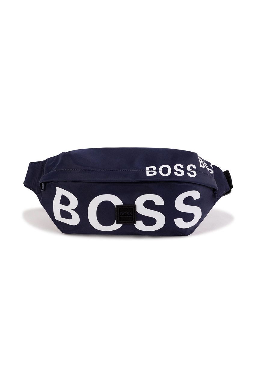 Boss – Borseta copii answear.ro imagine promotii 2022