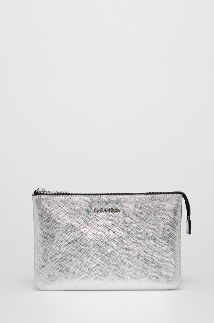 Calvin Klein - Kabelka