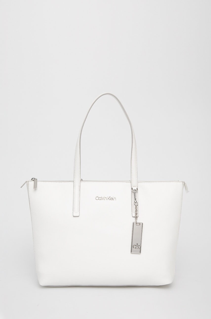 Calvin Klein - Kabelka