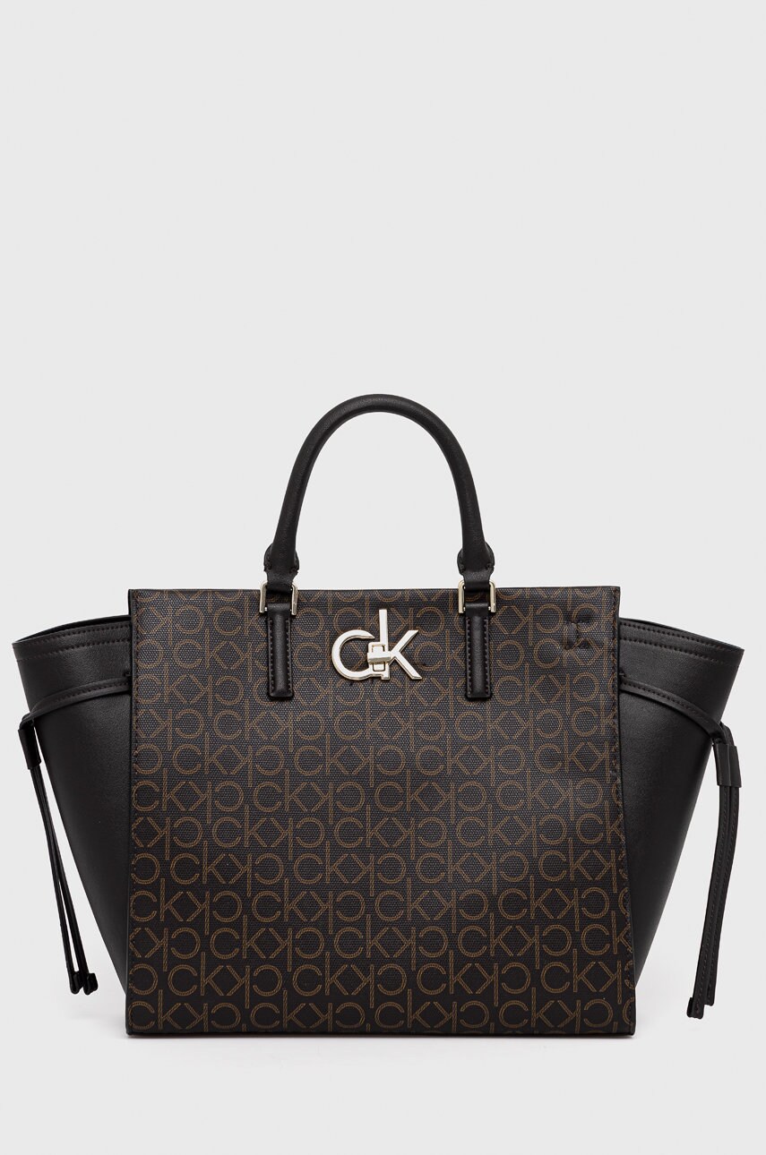 Calvin Klein - Kabelka
