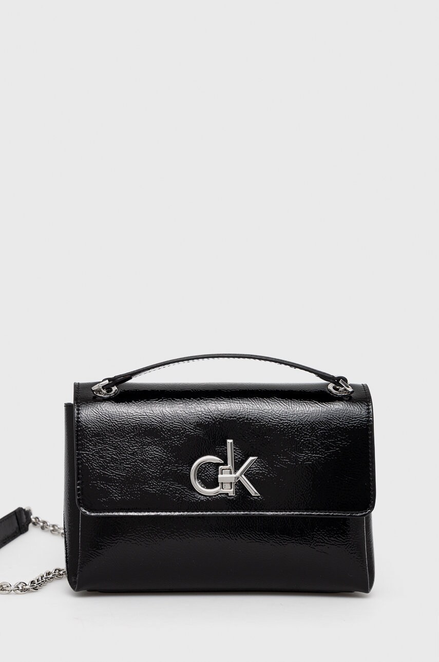 Calvin Klein - Kabelka