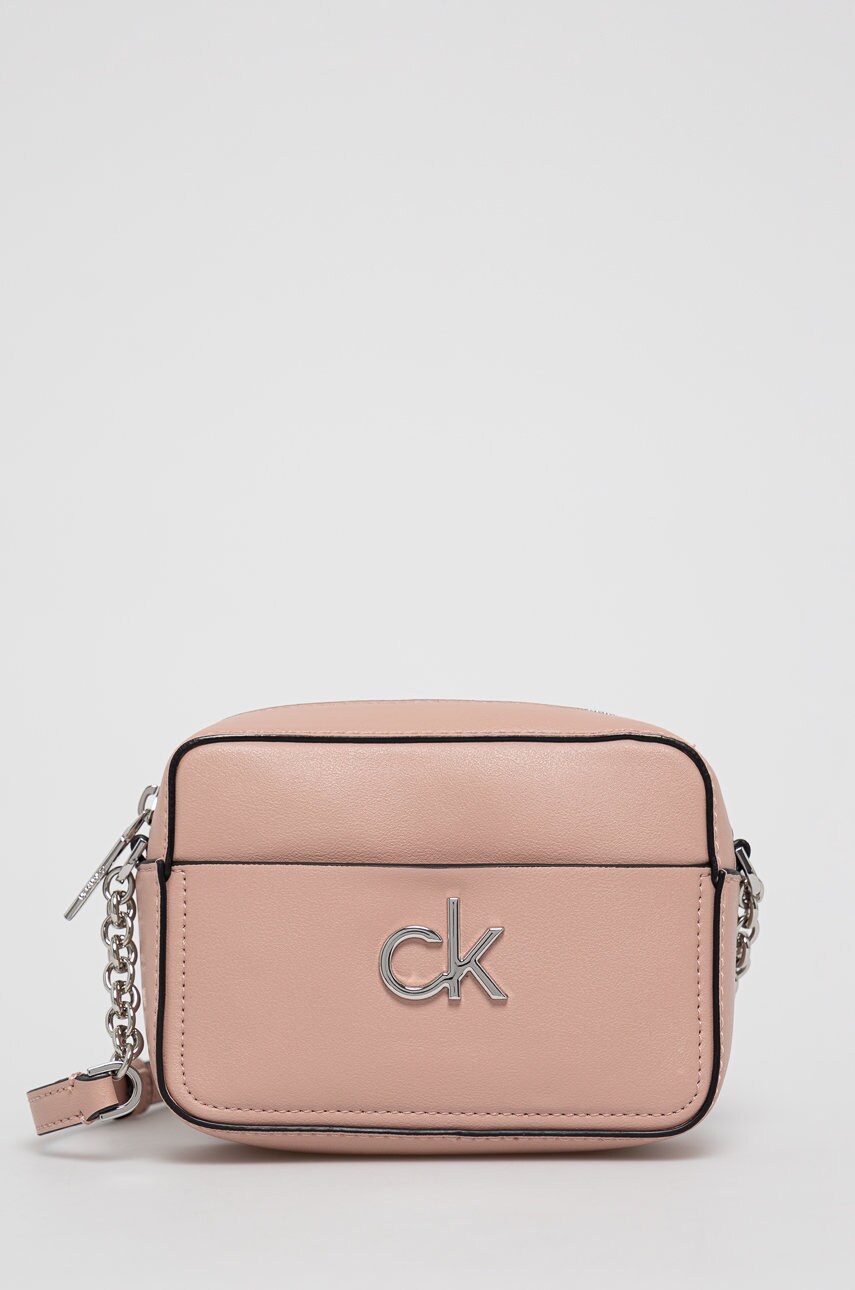 Calvin Klein - Kabelka