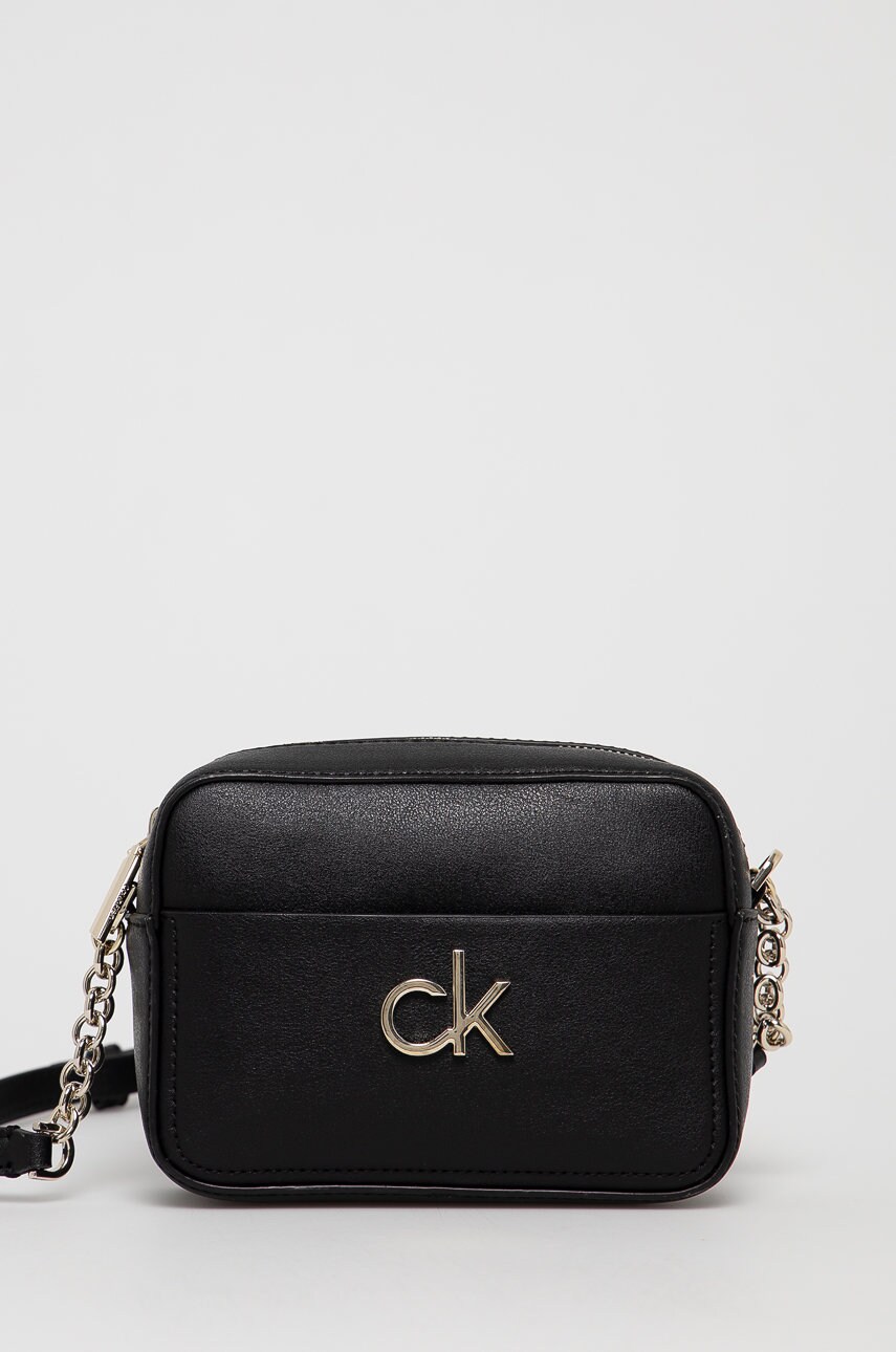 Calvin Klein - Kabelka