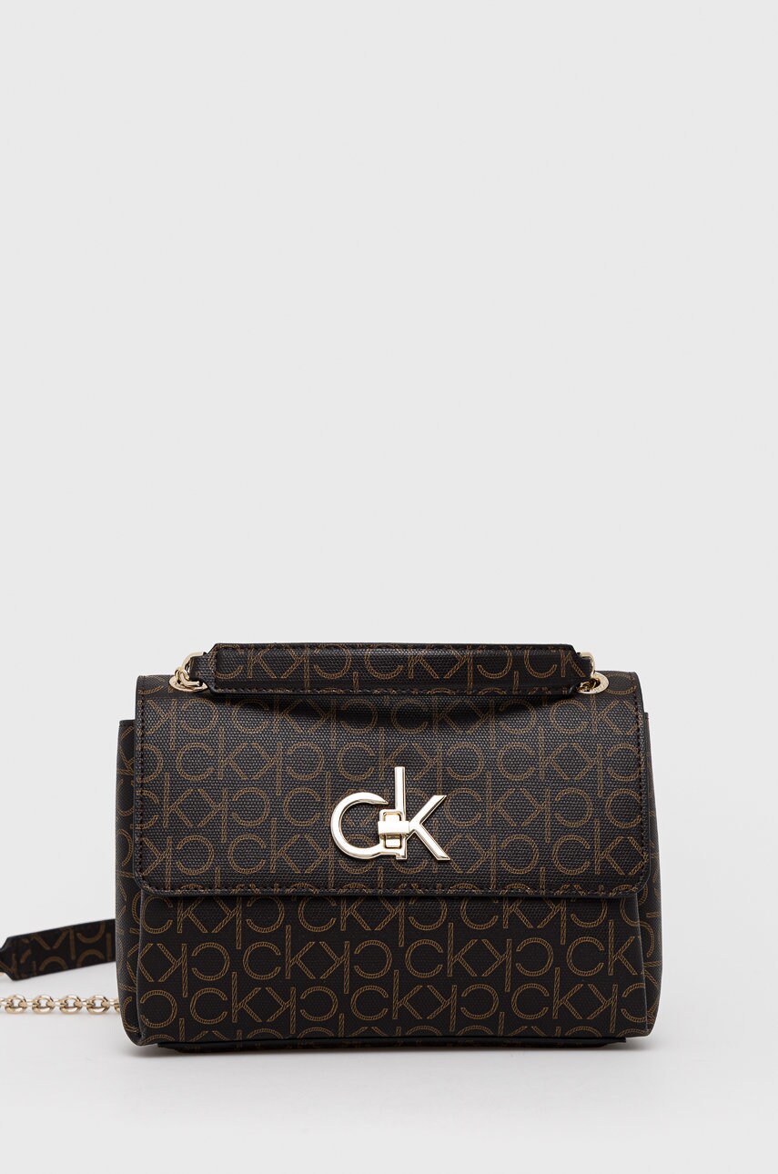 Calvin Klein - Kabelka
