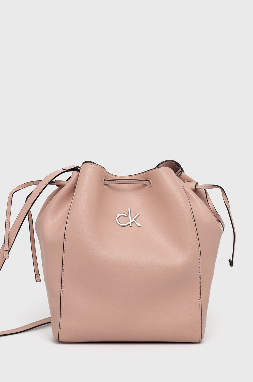 Calvin Klein - Kabelka