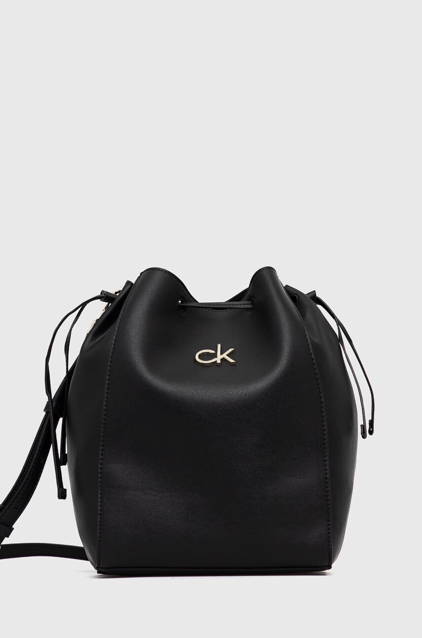 Calvin Klein - Kabelka