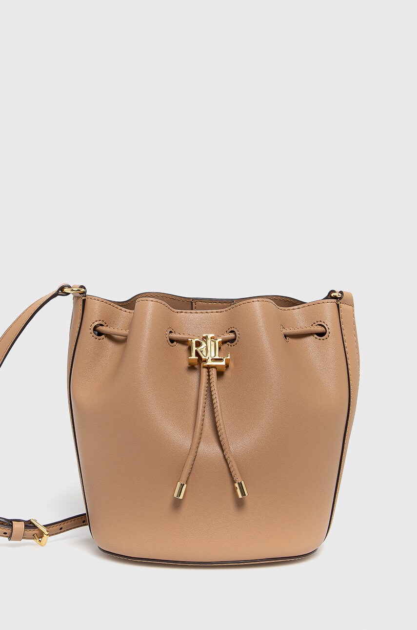 Lauren Ralph Lauren - Kabelka