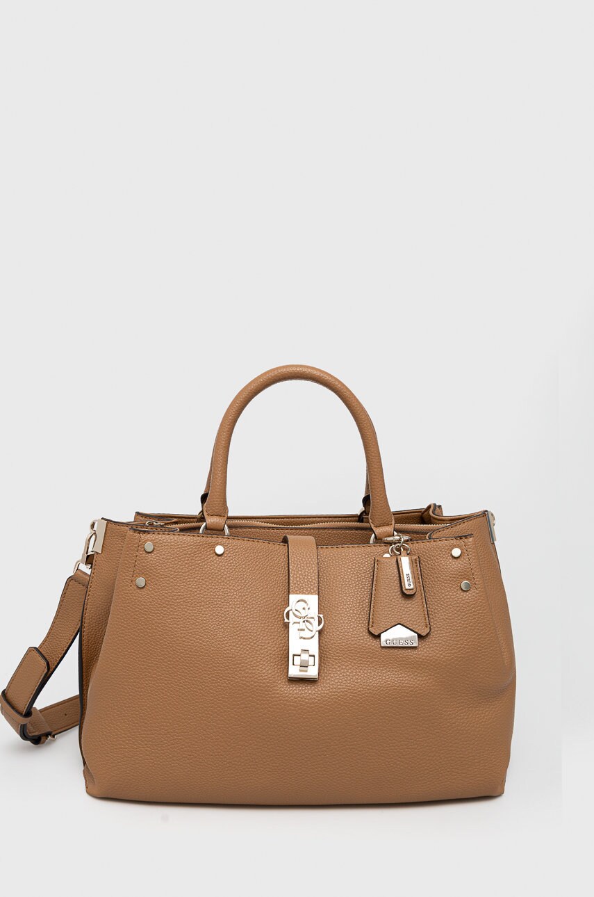 Guess - Kabelka
