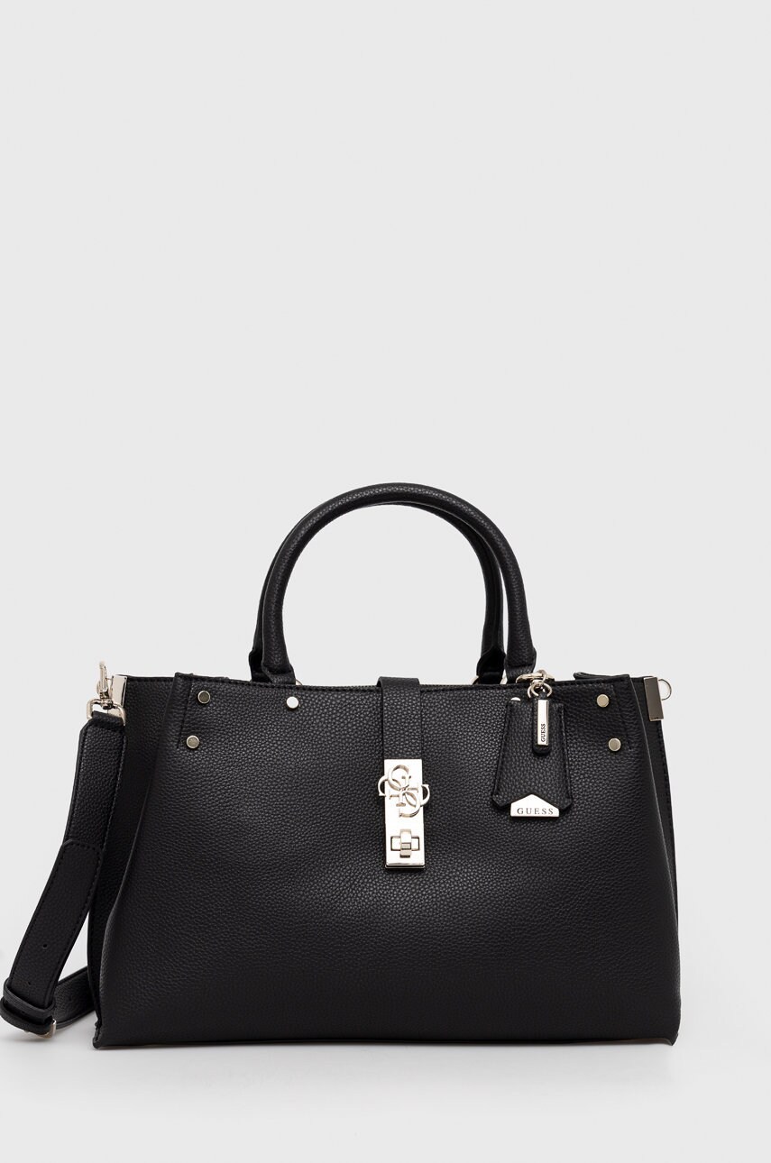 Guess - Kabelka