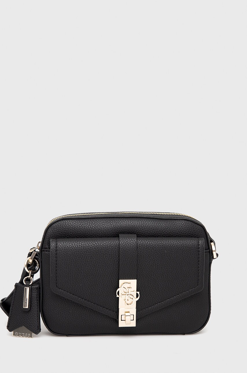 Guess - Kabelka