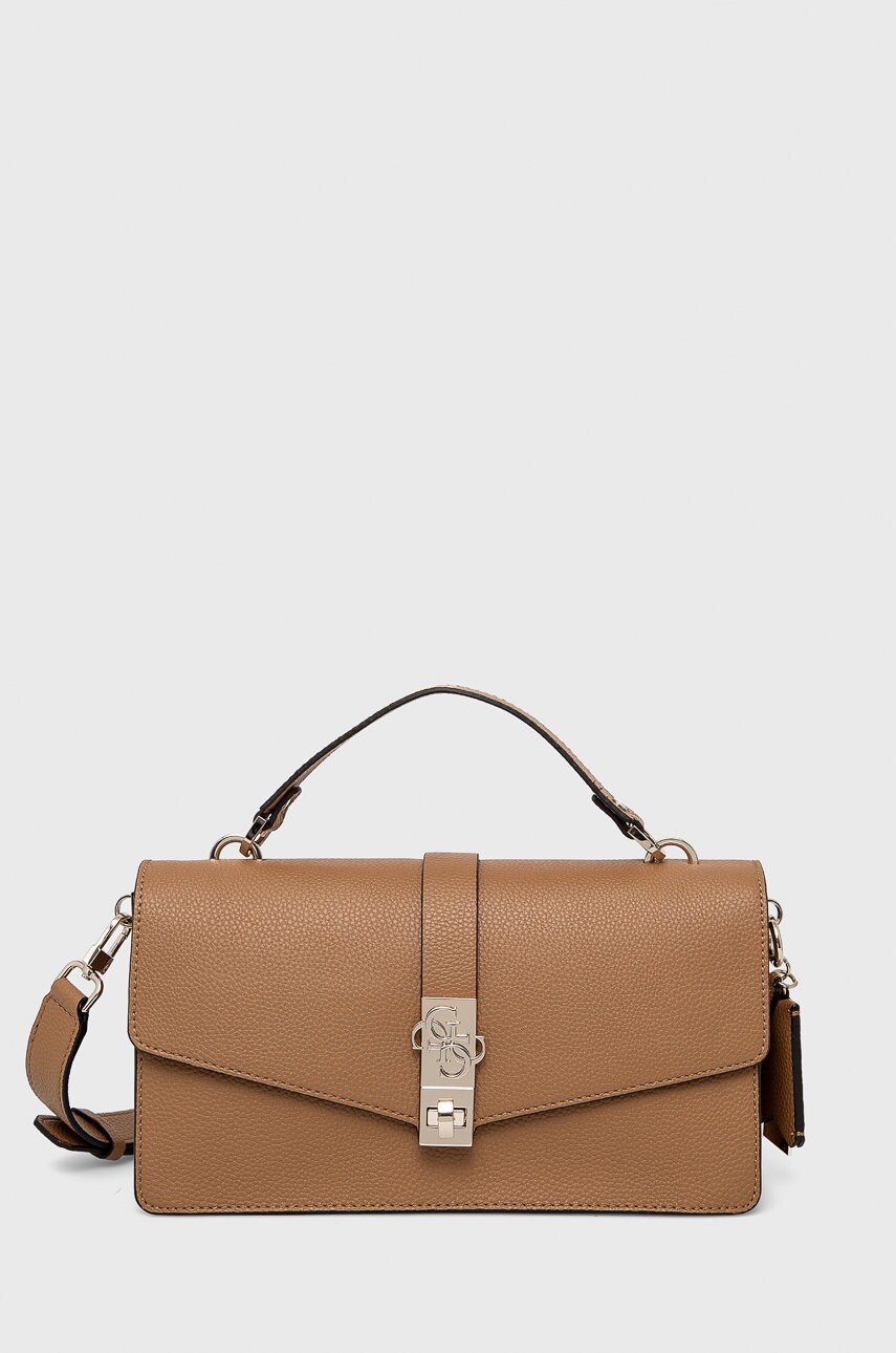 Guess - Kabelka