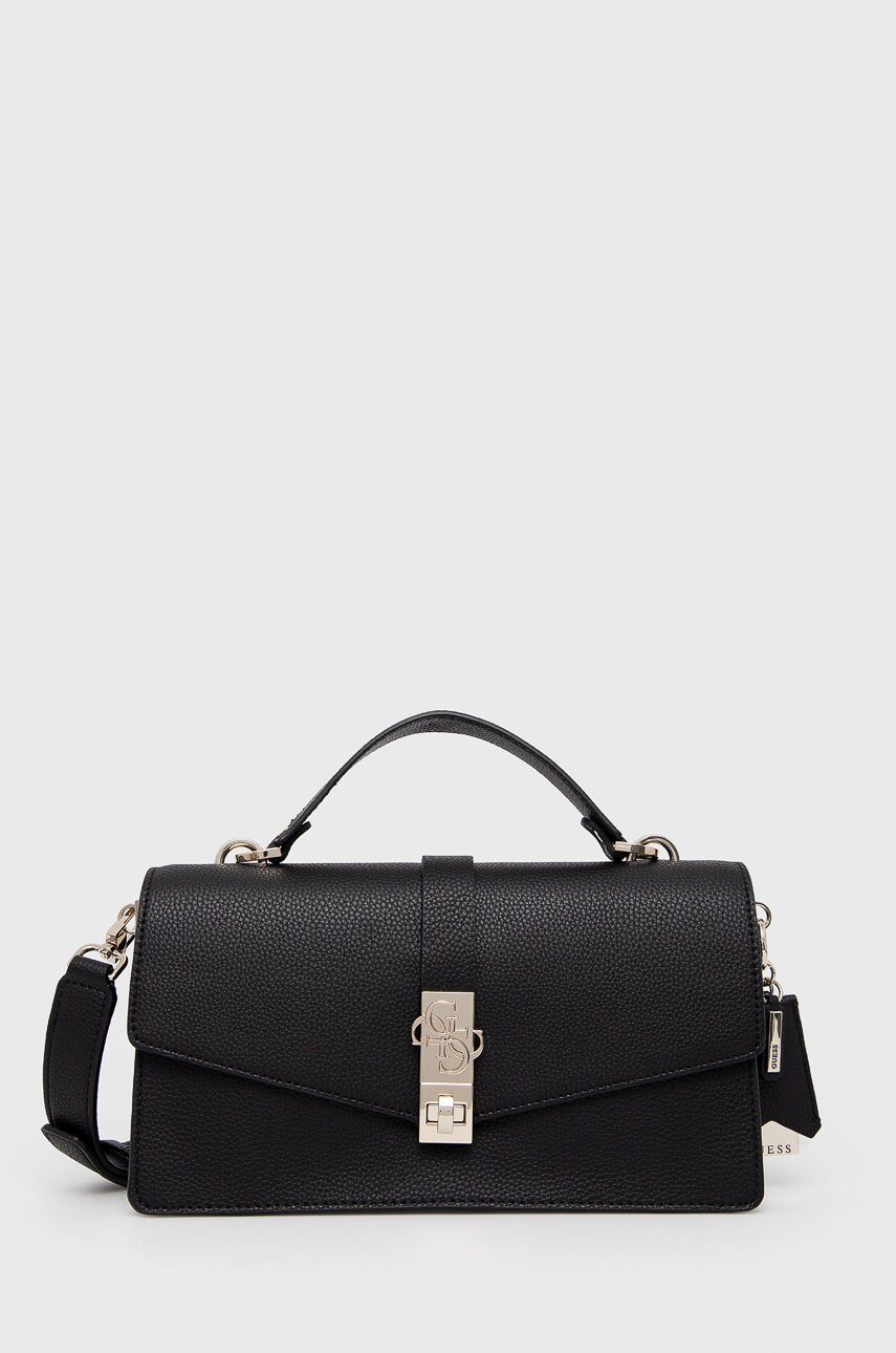 Guess - Kabelka